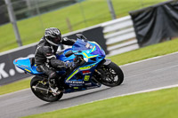 PJ-Motorsport-2019;anglesey;brands-hatch;cadwell-park;croft;donington-park;enduro-digital-images;event-digital-images;eventdigitalimages;mallory;no-limits;oulton-park;peter-wileman-photography;racing-digital-images;silverstone;snetterton;trackday-digital-images;trackday-photos;vmcc-banbury-run;welsh-2-day-enduro